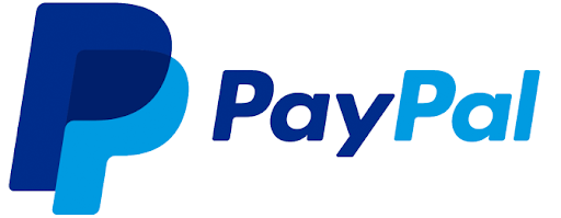 pay with paypal - Dakota Fanning Store